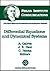 Differential Equations and Dynamical Systems