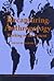 Recapturing Anthropology: W...