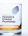 Introduction to Forensic & Criminal Psychology