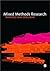 Mixed Methods Research