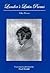 Landor's Latin Poems: Fifty Pieces