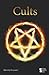 Cults