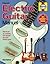 Electric Guitar Manual: How to Buy, Maintain and Set Up Your Electric Guitar. Paul Balmer