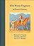 The Pony Express, A Postal History