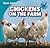 Chickens on the Farm (Farm Animals)