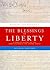 The Blessings of Liberty: A...