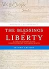 The Blessings of Liberty: A Concise History of the Constitution of the United States
