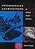 Precolumbian Architecture in Eastern North America by William N. Morgan