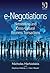 e-Negotiations: Networking ...