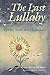The Last Lullaby  by Saul Lishinsky
