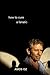 How to Cure a Fanatic by Amos Oz How to Cure a Fanatic by Amos Oz