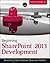 Beginning SharePoint 2013 D...