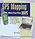 GPS Mapping
