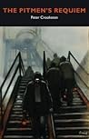 The Pitmen's Requiem