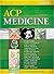 ACP Medicine, 2006 Edition (Two Volume Set) by David C. Dale