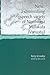 Semantic, Pragmatic, and Discourse Perspectives of Preposition Use: A Study of Indonesian Locatives