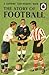 Ladybird Easy Reading Book The Story Of Football,A