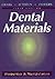Dental Materials: Properties & Manipulation