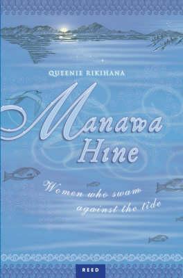 Manawa Hine