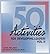 50 Activities for Developing Leaders, Vol. II (50 Activities Series)