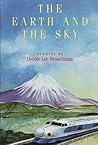 The Earth and the Sky: Stories