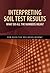 Interpreting Soil Test Results [OP]: What Do All the Numbers Mean?