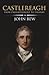 Castlereagh by John Bew