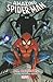 Amazing Spider-Man 3: Dr. Octopus Young Readers Novel