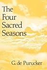The Four Sacred S...