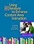 Using Literature to Enhance Content Area Instruction: A Guide for K-5 Teachers