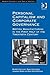 Personal Capitalism and Corporate Governance by Myrddin John Lewis