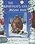 The Gruffalo's Child Jigsaw Book by Julia Donaldson