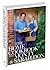 The Home Cookbook