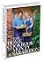The Home Cookbook