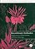 Recombinant Antibodies: Applications in Plant Science and Plant Pathology