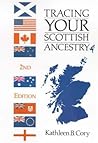 Tracing Your Scottish Ancestry