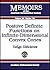 Positive Definite Functions on Infinite-Dimensional Convex Cones