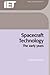 Spacecraft Technology: The ...