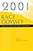 2001 Race Odyssey: African Americans and Sociology