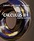 Calculus II