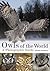 Owls of the World: A Photographic Guide