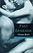 Fast Learner (X Libris)