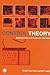 Control Theory
