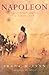 [ NAPOLEON BY MCLYNN, F.J.](AUTHOR)PAPERBACK