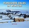 Yorkshire Dales in Winter