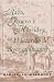 Raza, Género e Hibridez en El Lazarillo de ciegos caminantes (North Carolina Studies in the Romance Languages and Literatures, 264) (Spanish Edition)