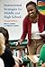 Instructional Strategies fo...