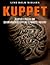Kuppet