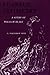 Fearful Symmetry: A Study of William Blake