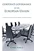 Corporate Governance in the European Union